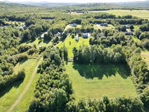 389 Enfield Road Lincoln ME 04457