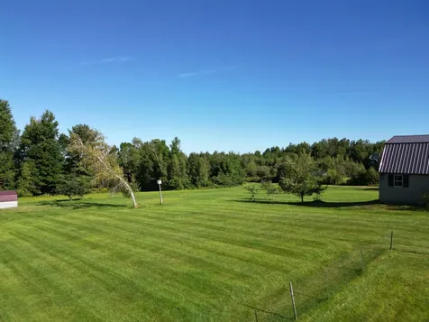 389 Enfield Road Lincoln ME 04457