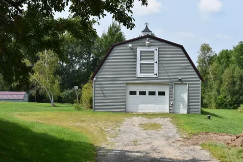 389 Enfield Road Lincoln ME 04457