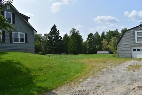 389 Enfield Road Lincoln ME 04457