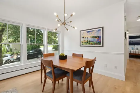 33 Park Street Portland ME 04101