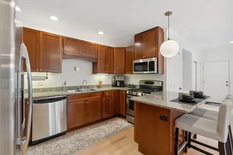 33 Park Street Portland ME 04101