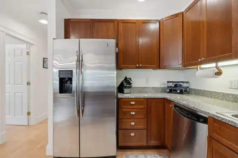 33 Park Street Portland ME 04101
