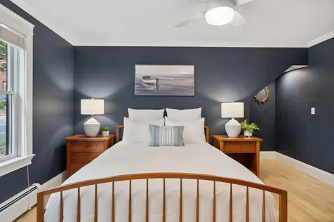33 Park Street Portland ME 04101