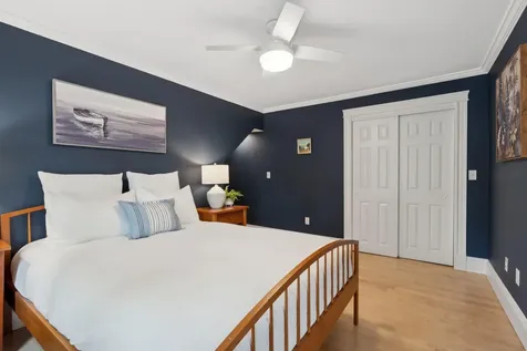 33 Park Street Portland ME 04101