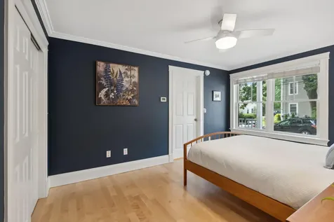 33 Park Street Portland ME 04101