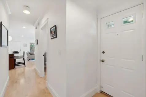 33 Park Street Portland ME 04101