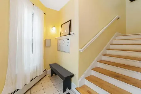33 Park Street Portland ME 04101