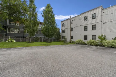 33 Park Street Portland ME 04101