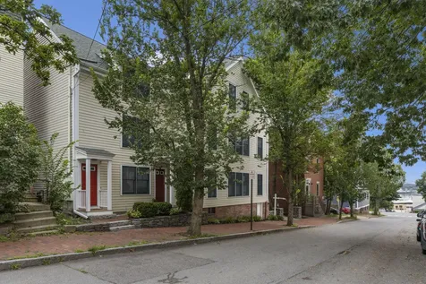 33 Park Street Portland ME 04101