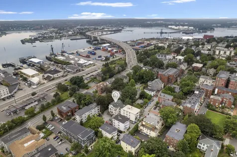 33 Park Street Portland ME 04101