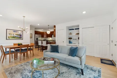 33 Park Street Portland ME 04101