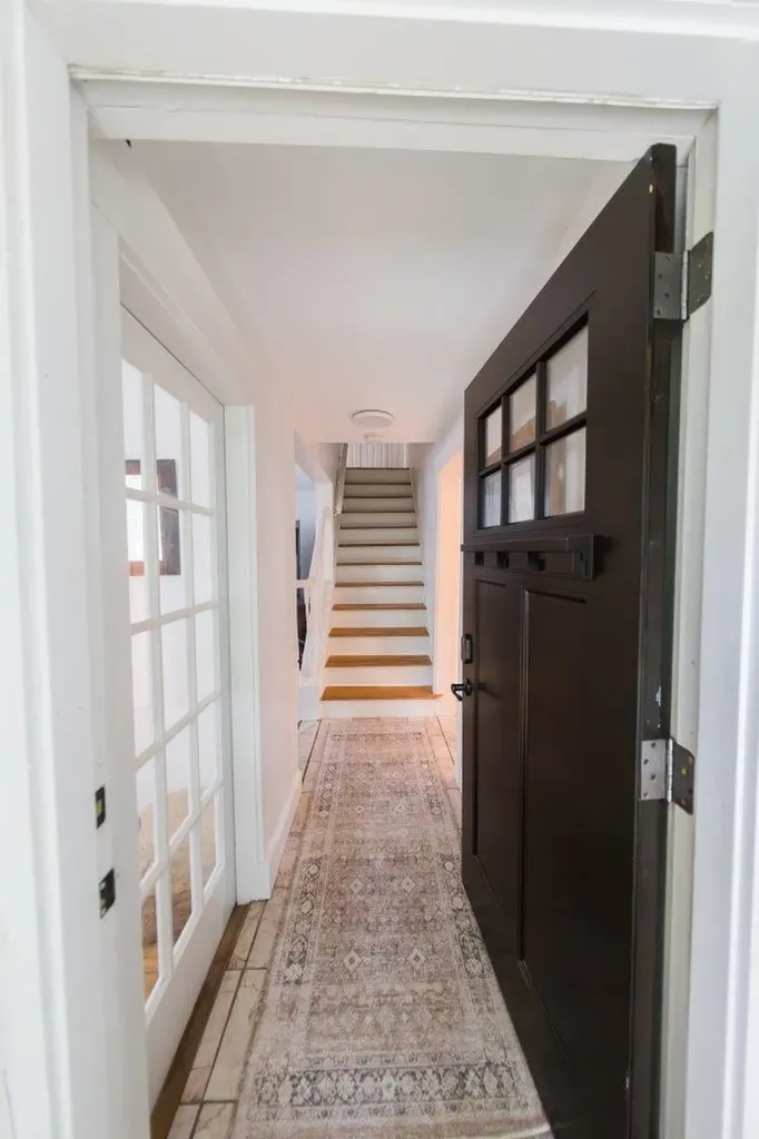 15 Highland Lane Bangor ME 04401
