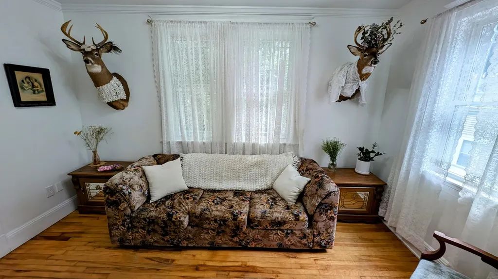 15 Highland Lane Bangor ME 04401