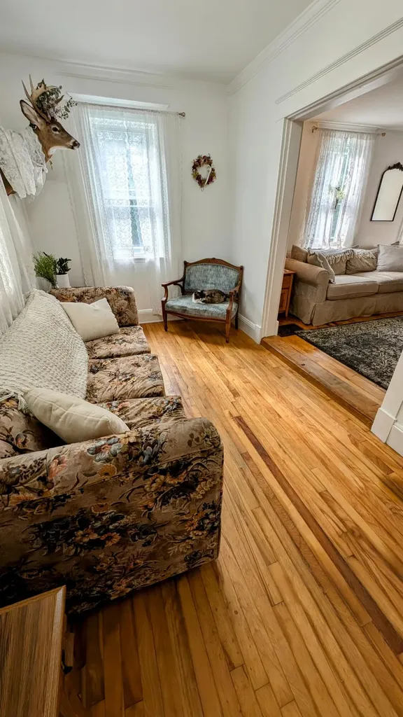 15 Highland Lane Bangor ME 04401