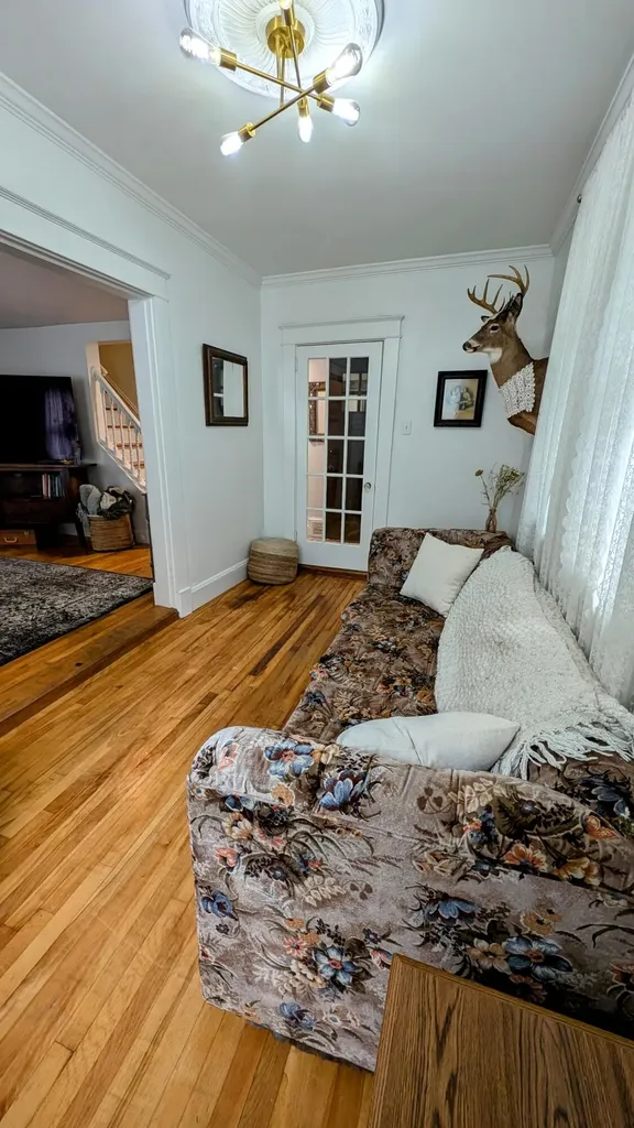 15 Highland Lane Bangor ME 04401