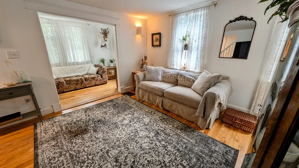15 Highland Lane Bangor ME 04401