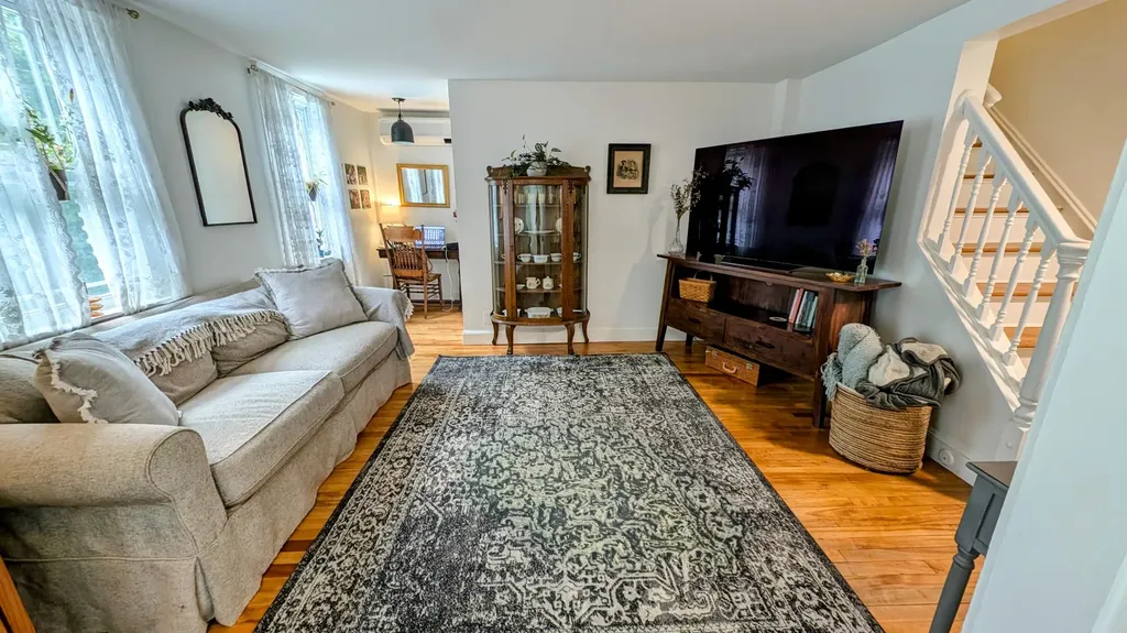 15 Highland Lane Bangor ME 04401