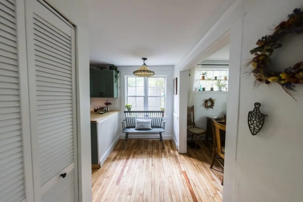 15 Highland Lane Bangor ME 04401