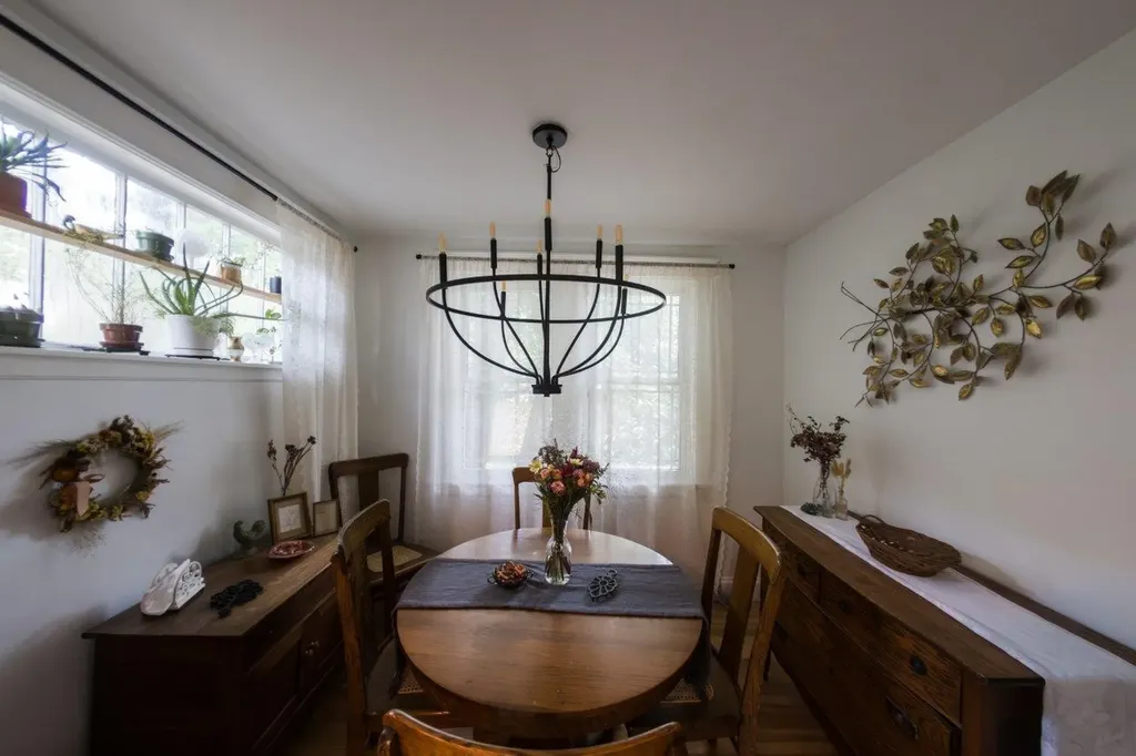 15 Highland Lane Bangor ME 04401