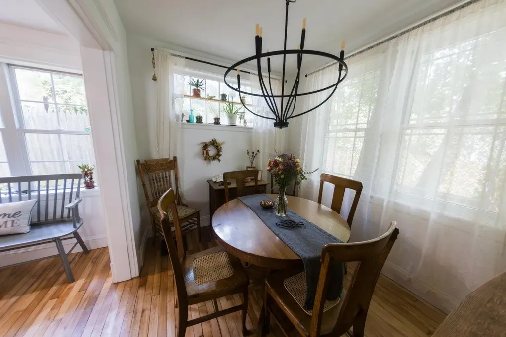 15 Highland Lane Bangor ME 04401
