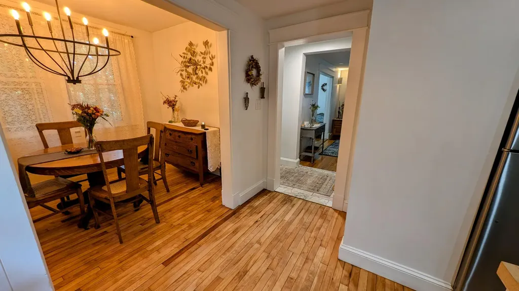15 Highland Lane Bangor ME 04401