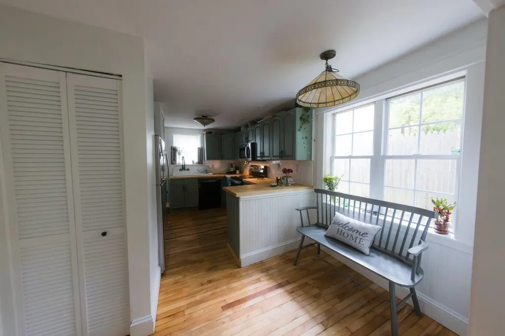 15 Highland Lane Bangor ME 04401