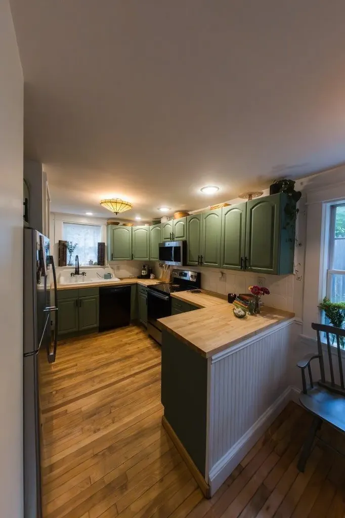 15 Highland Lane Bangor ME 04401