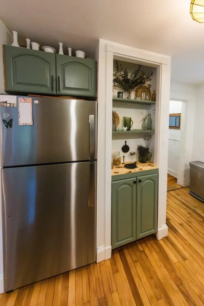 15 Highland Lane Bangor ME 04401