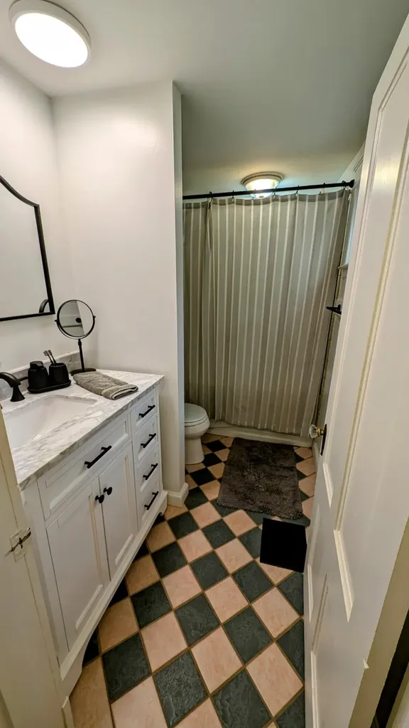 15 Highland Lane Bangor ME 04401