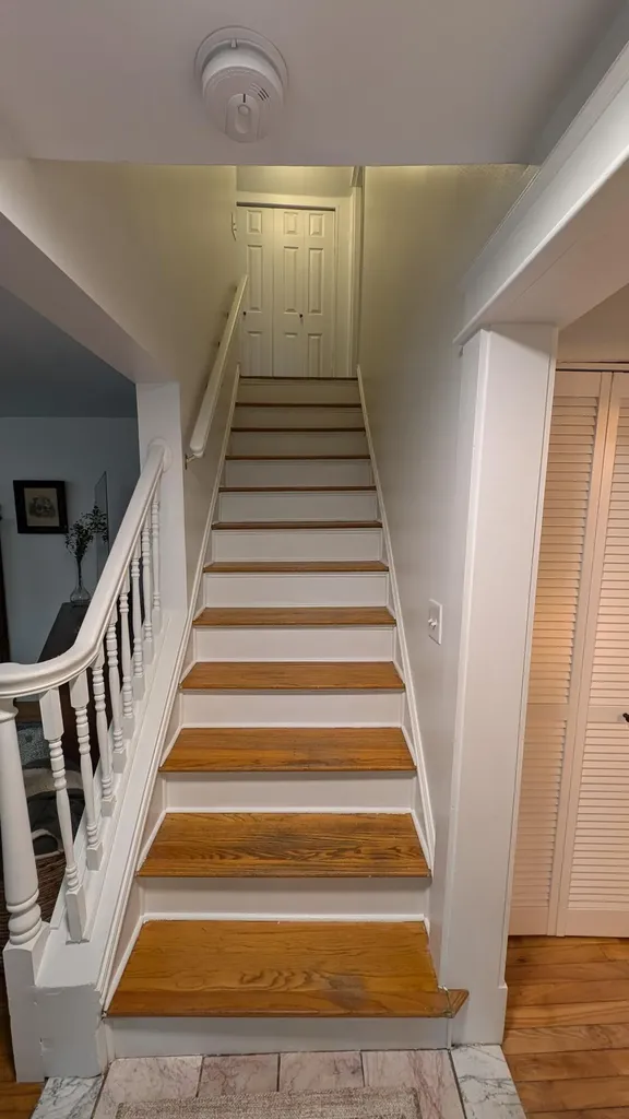 15 Highland Lane Bangor ME 04401