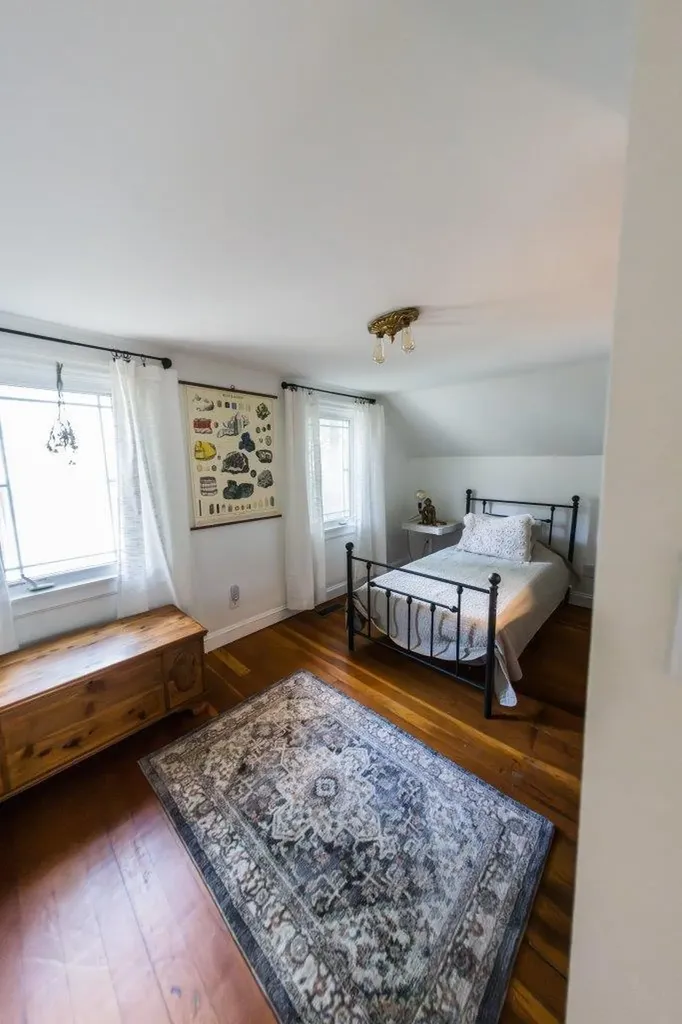 15 Highland Lane Bangor ME 04401
