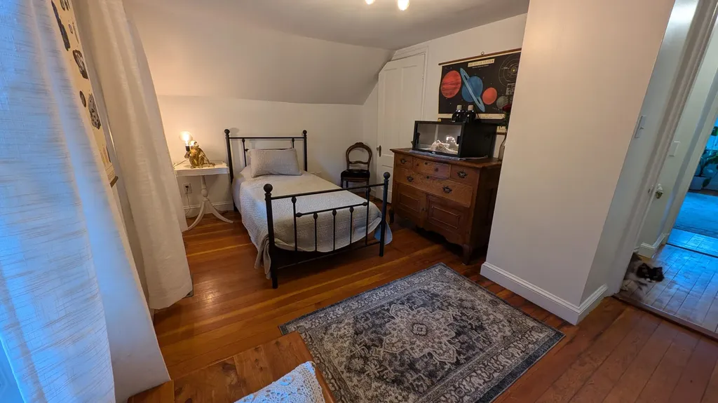 15 Highland Lane Bangor ME 04401