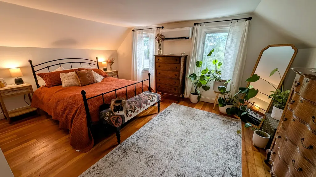 15 Highland Lane Bangor ME 04401