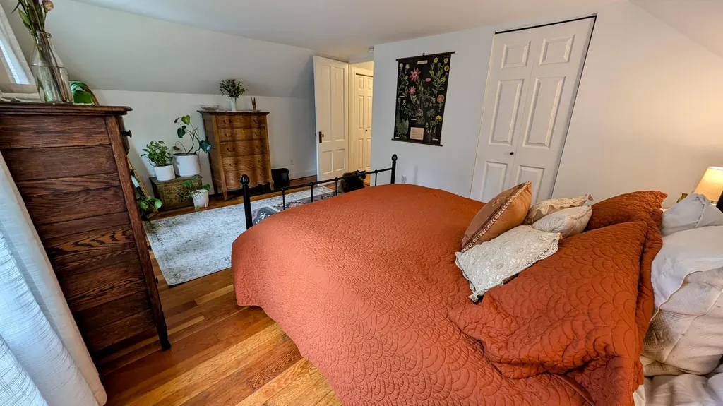 15 Highland Lane Bangor ME 04401