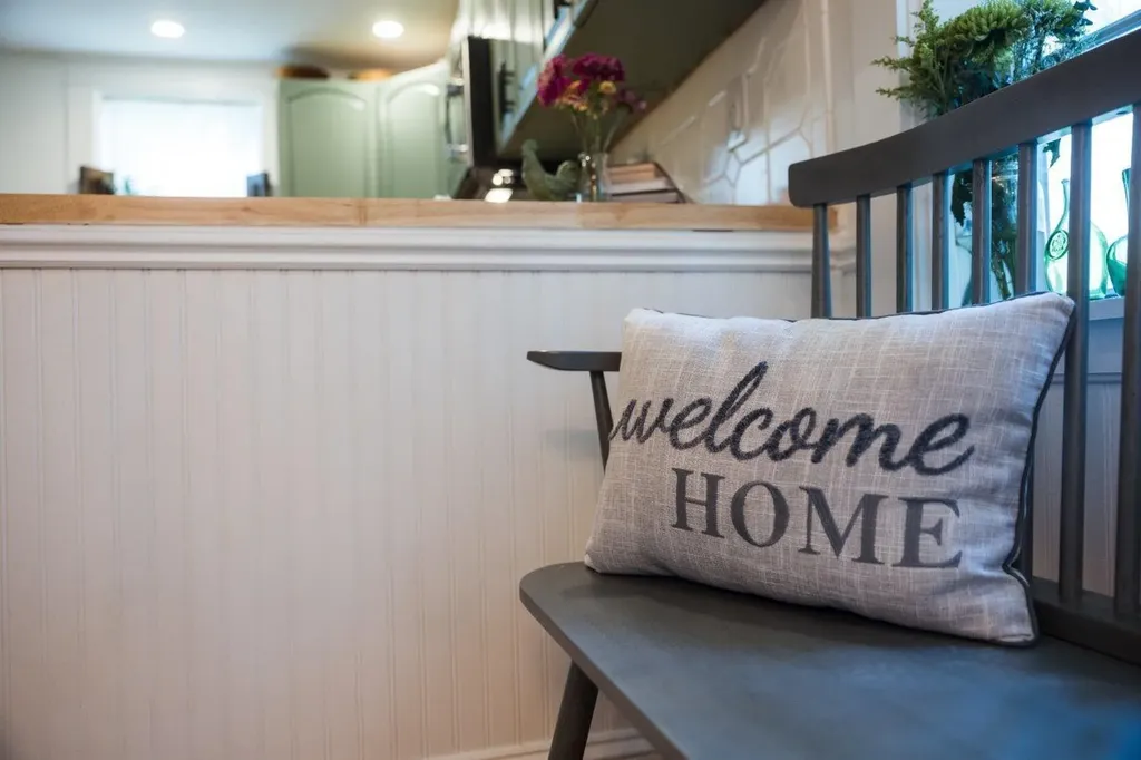 15 Highland Lane Bangor ME 04401