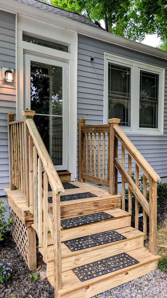 15 Highland Lane Bangor ME 04401