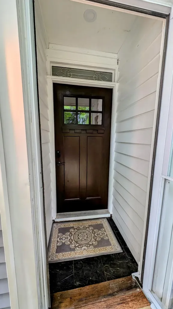 15 Highland Lane Bangor ME 04401