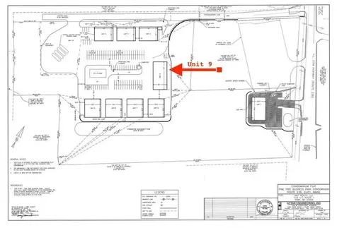 25 Passamaquoddy Lane Eliot ME 03903