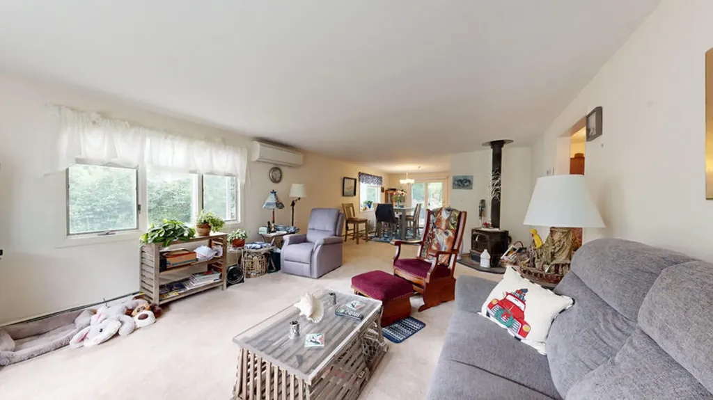 15 Katahdin Avenue Rockland ME 04841