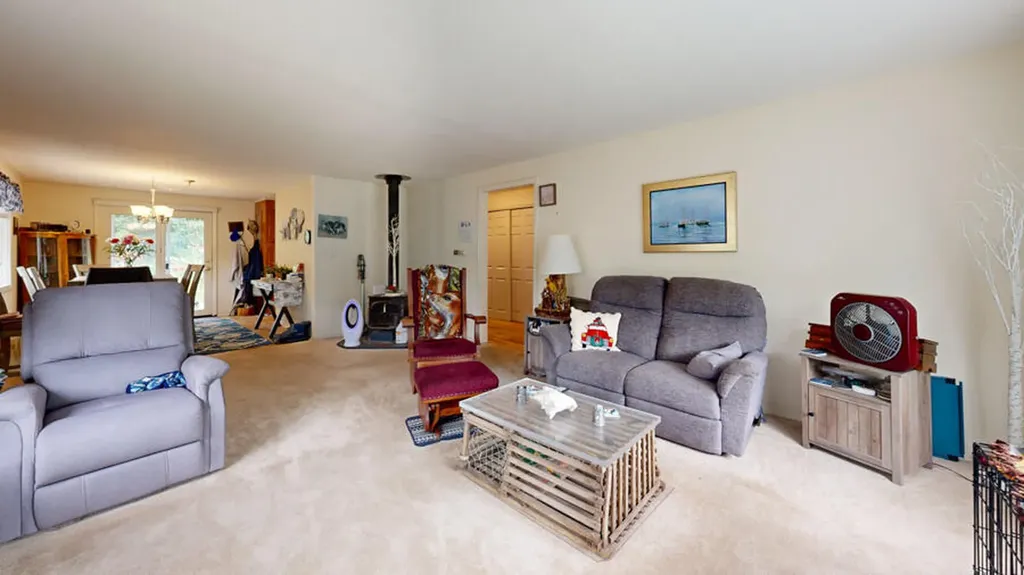 15 Katahdin Avenue Rockland ME 04841