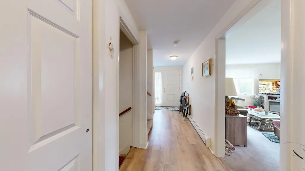 15 Katahdin Avenue Rockland ME 04841
