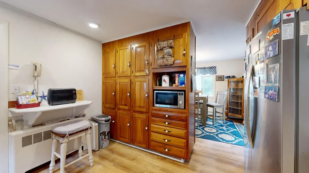 15 Katahdin Avenue Rockland ME 04841