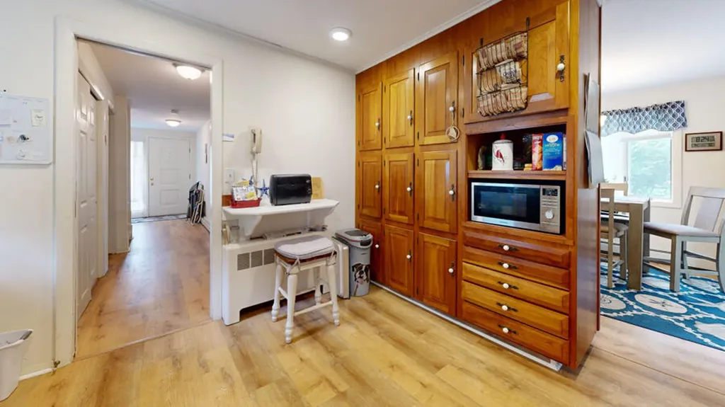 15 Katahdin Avenue Rockland ME 04841