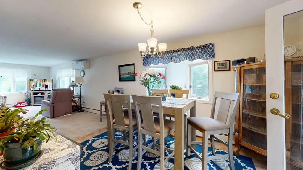 15 Katahdin Avenue Rockland ME 04841