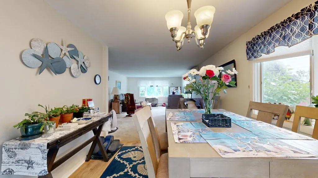 15 Katahdin Avenue Rockland ME 04841