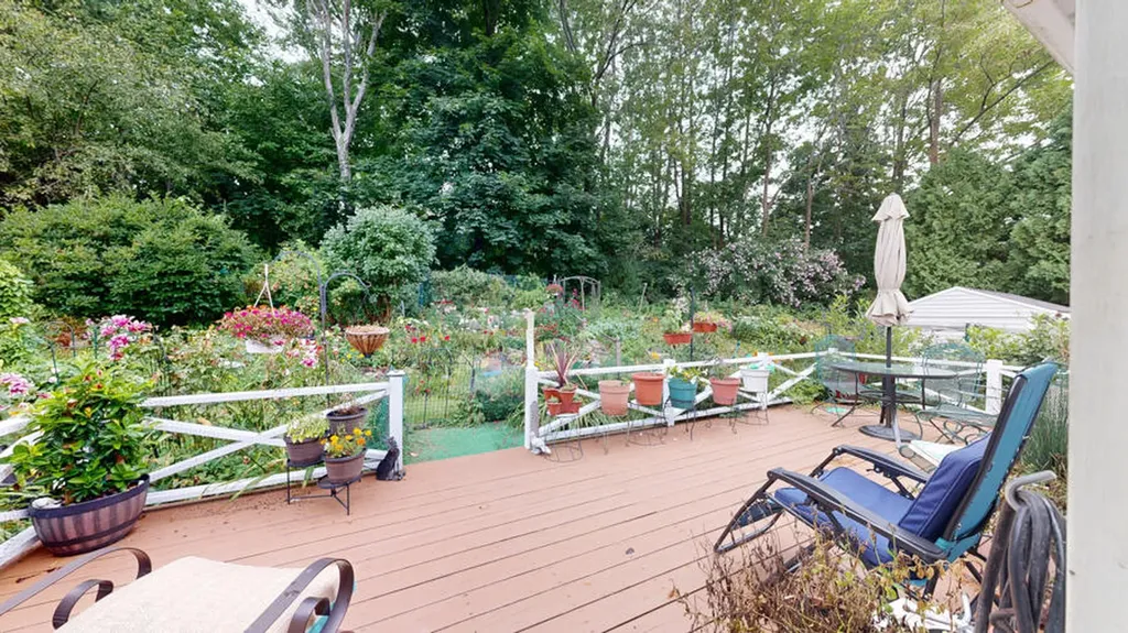 15 Katahdin Avenue Rockland ME 04841