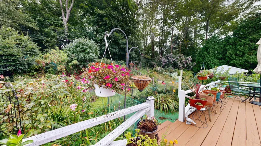 15 Katahdin Avenue Rockland ME 04841