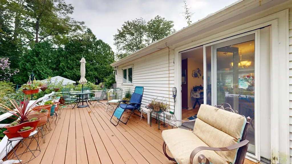 15 Katahdin Avenue Rockland ME 04841