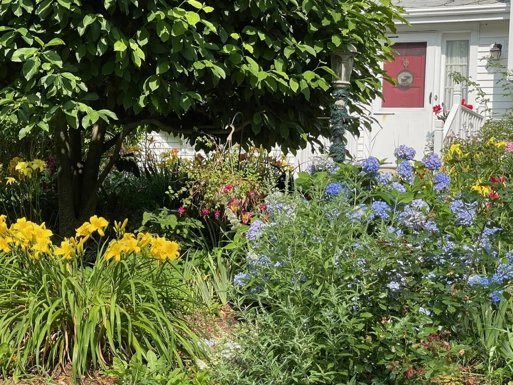 15 Katahdin Avenue Rockland ME 04841